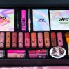 ⁦طقم الميك اب المتكامل+ كريم الأساس cc cream الفلتر T⁩ - الصورة ⁦4⁩