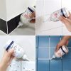 ⁦• معجون إصلاح الأرضيات والحوائط Tile reform⁩ - الصورة ⁦4⁩