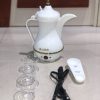 ⁦دلة الخليج للسيارة⁩ - الصورة ⁦3⁩