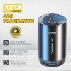 ⁦• معطر السياره الذكي من دينيكس⁩ - الصورة ⁦2⁩