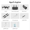 ⁦E⁩ - الصورة ⁦3⁩