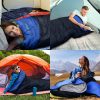 ⁦• مرتبة و بطانية قابله للطى مع شنطة هدية⁩ - الصورة ⁦4⁩