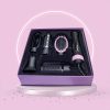 ⁦• فرشاة التصفيف 5 رؤوس⁩ - الصورة ⁦3⁩