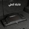 ⁦• منظم صندوق السياره⁩ - الصورة ⁦2⁩