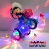 ⁦default_name_en⁩ - الصورة ⁦2⁩
