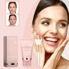 ⁦عرض 2 ماسك Night Wrapping بالكولاجين⁩ - الصورة ⁦5⁩