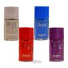⁦طقم الميك اب المتكامل+ كريم الأساس cc cream الفلتر T⁩ - الصورة ⁦5⁩