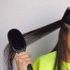 ⁦• فرشاة تصفيف الشعر⁩ - الصورة ⁦3⁩