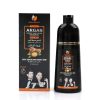 ⁦shampoo⁩ - الصورة ⁦2⁩