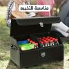 ⁦• منظم صندوق السياره⁩ - الصورة ⁦5⁩