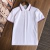 ⁦٣ تيشيرت بولو بسعر ١⁩ - الصورة ⁦7⁩