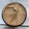⁦طقم الميك اب المتكامل+ كريم الأساس cc cream الفلتر T⁩ - الصورة ⁦2⁩