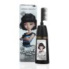 ⁦• مشط صبغ الشعر love me beauty⁩ - الصورة ⁦4⁩