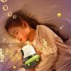 ⁦• وناسة الأطفال السحرية⁩ - الصورة ⁦5⁩
