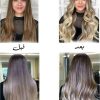 ⁦جهاز تمويج الشعر الاوتوماتيكي⁩ - الصورة ⁦2⁩