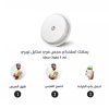⁦• مستشعر فري ستايل ليبر لقياس السكر⁩ - الصورة ⁦4⁩