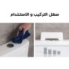 ⁦عرض 3 زرار التاتش الكومبنيشن الذكى⁩ - الصورة ⁦4⁩