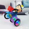 ⁦default_name_en⁩ - الصورة ⁦5⁩