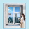 ⁦• ممسحة مطاطية 2*1 لتنظيف الزجاج والأرضيات⁩ - الصورة ⁦4⁩