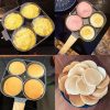 ⁦عرض 2 المقلاه العميلة 4*1⁩ - الصورة ⁦3⁩
